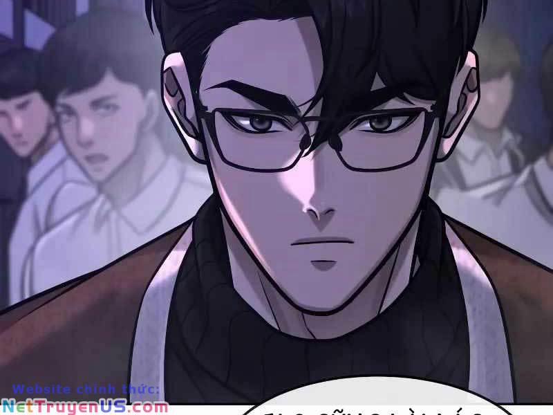 Nhiệm Vụ Tối Thượng 105 trang 247