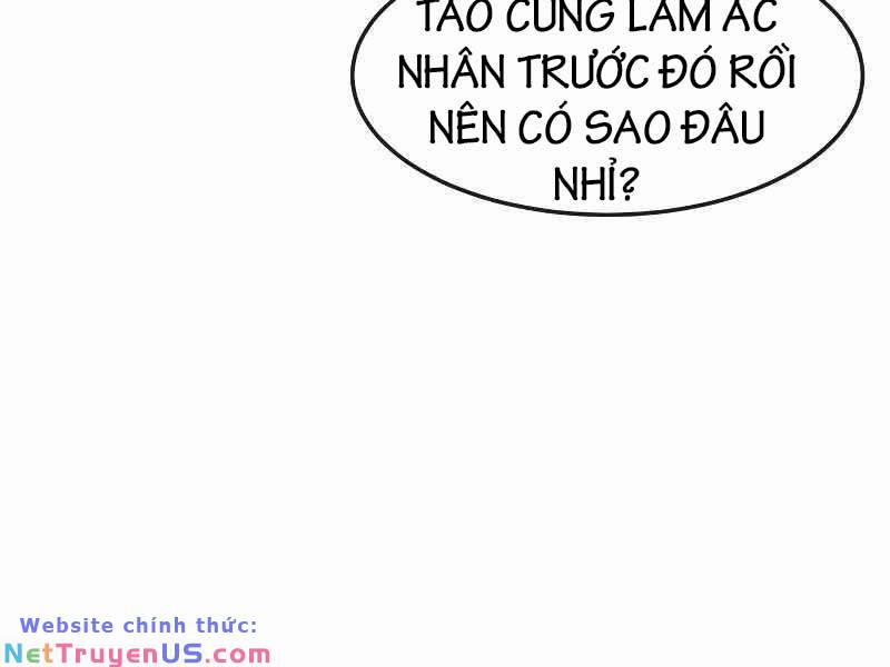 Nhiệm Vụ Tối Thượng 105 trang 248