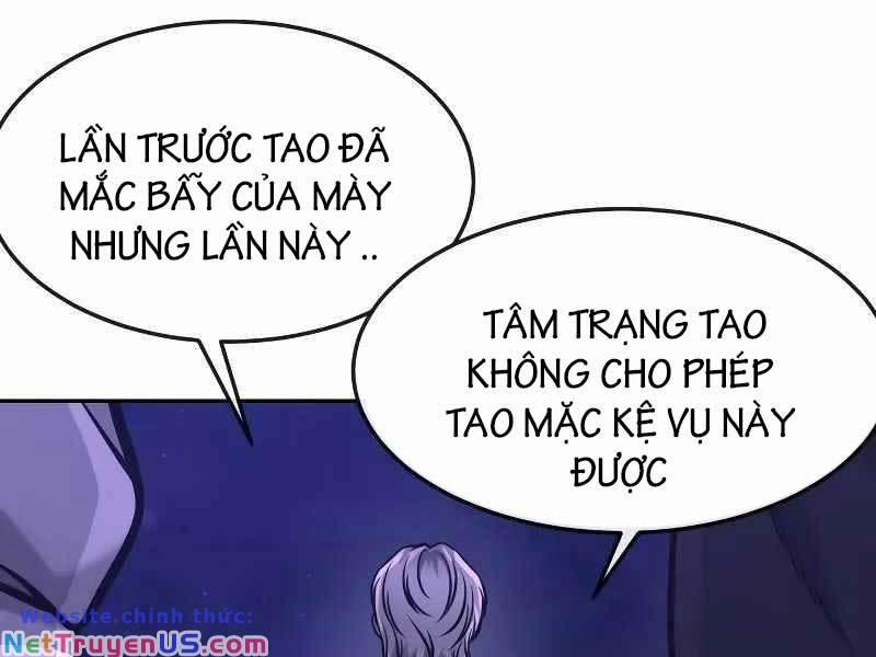 Nhiệm Vụ Tối Thượng 105 trang 249