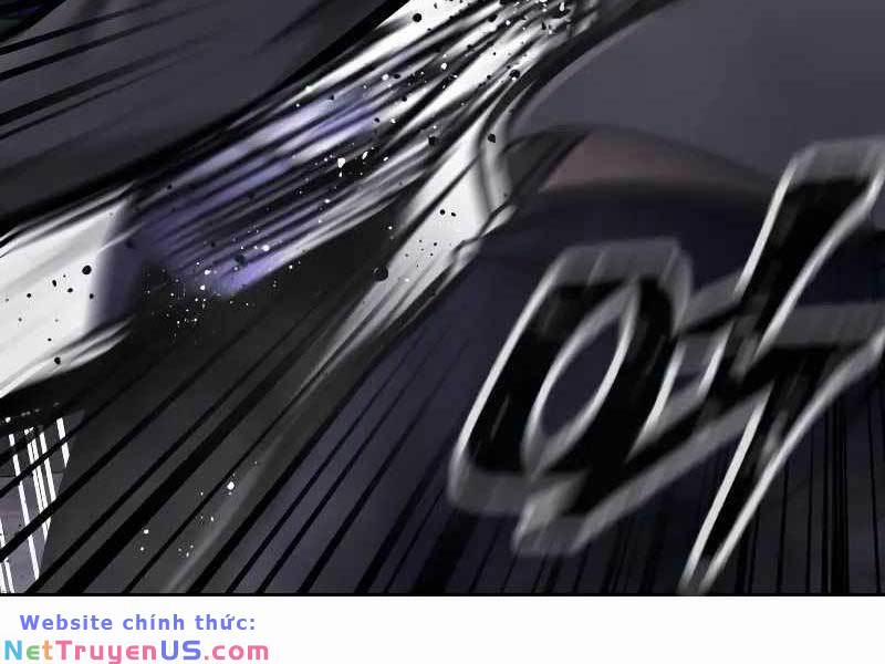 Nhiệm Vụ Tối Thượng 105 trang 25