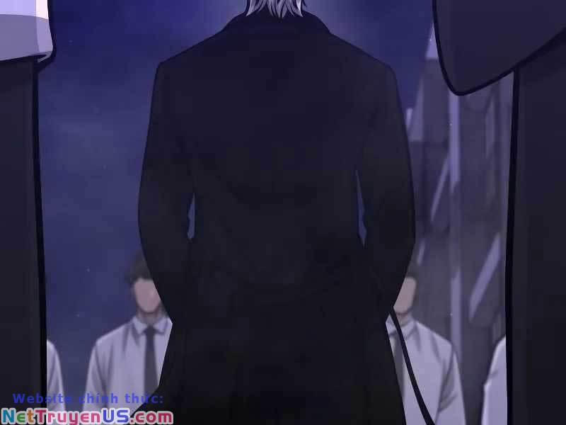 Nhiệm Vụ Tối Thượng 105 trang 250