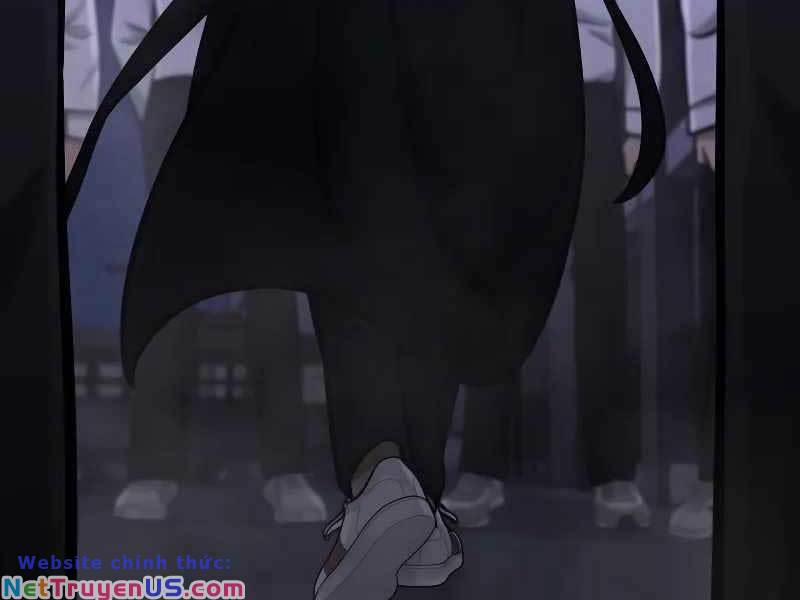 Nhiệm Vụ Tối Thượng 105 trang 251