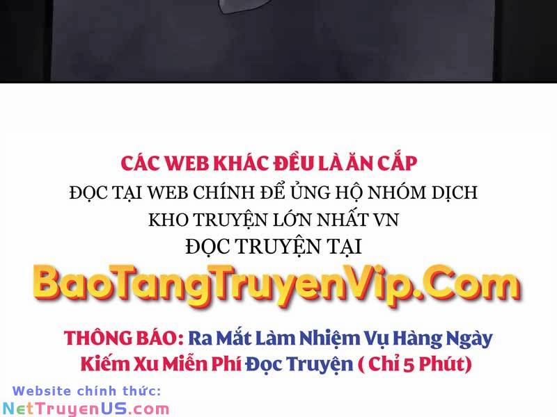 Nhiệm Vụ Tối Thượng 105 trang 252