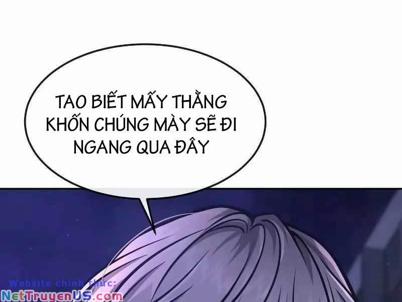 Nhiệm Vụ Tối Thượng 105 trang 253