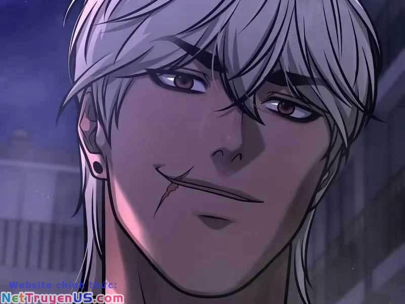 Nhiệm Vụ Tối Thượng 105 trang 254