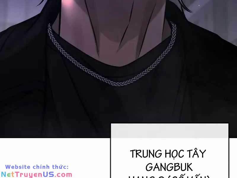 Nhiệm Vụ Tối Thượng 105 trang 255