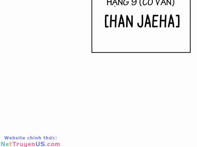 Nhiệm Vụ Tối Thượng 105 trang 256