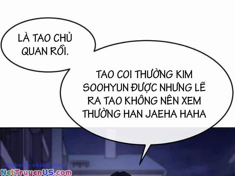 Nhiệm Vụ Tối Thượng 105 trang 257