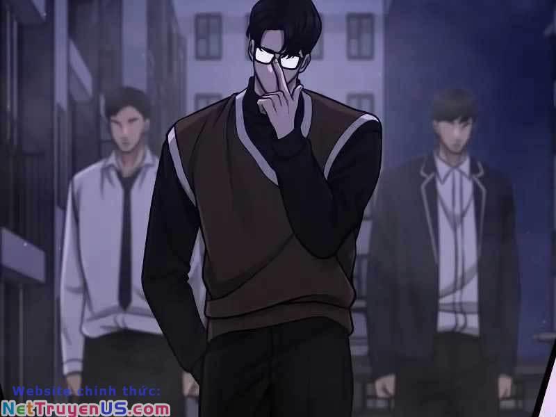 Nhiệm Vụ Tối Thượng 105 trang 258