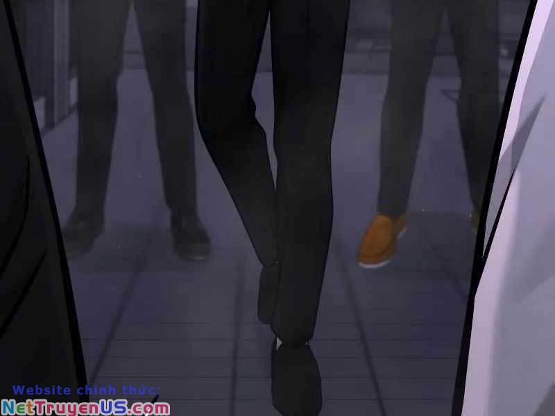Nhiệm Vụ Tối Thượng 105 trang 259
