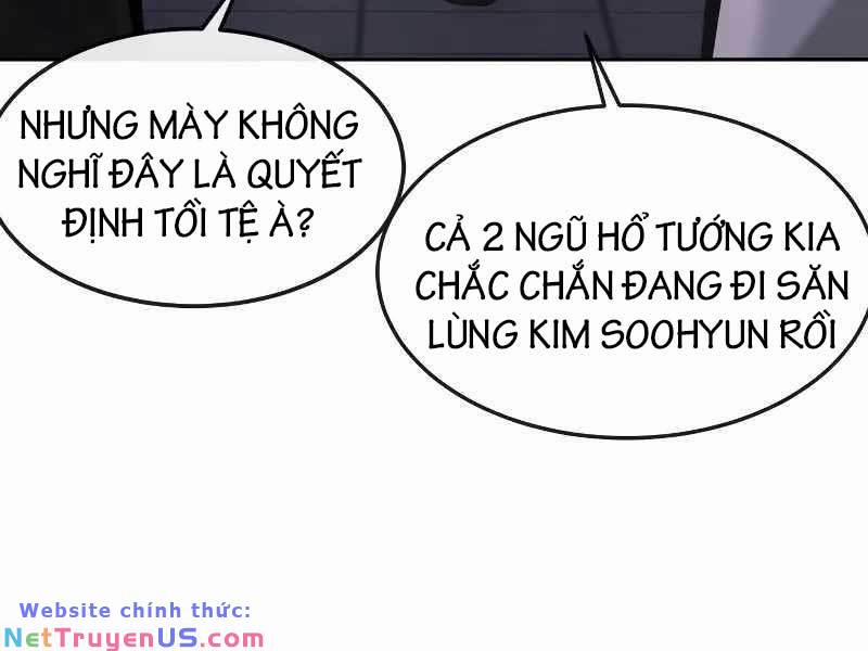 Nhiệm Vụ Tối Thượng 105 trang 260