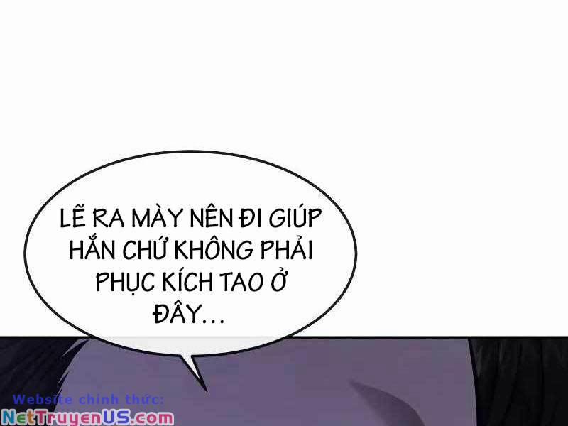 Nhiệm Vụ Tối Thượng 105 trang 261