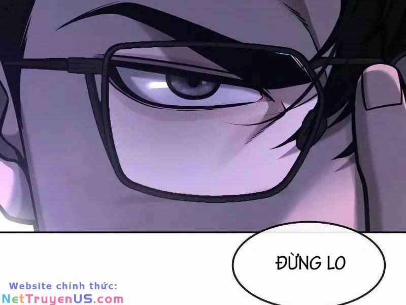 Nhiệm Vụ Tối Thượng 105 trang 262