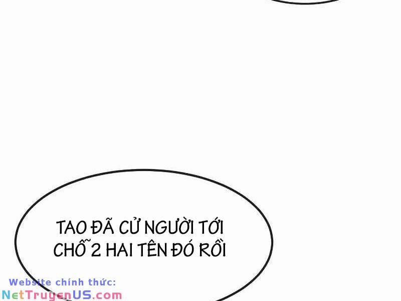 Nhiệm Vụ Tối Thượng 105 trang 263