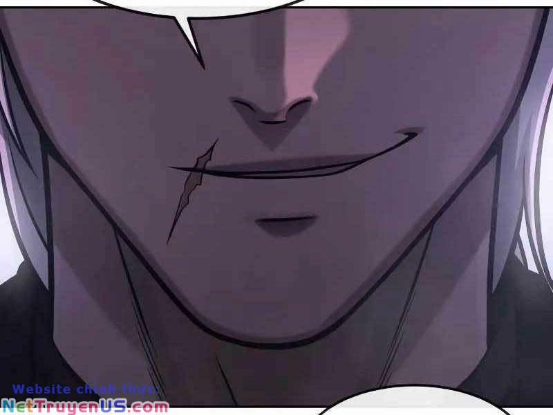 Nhiệm Vụ Tối Thượng 105 trang 264