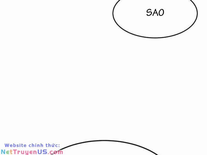 Nhiệm Vụ Tối Thượng 105 trang 265