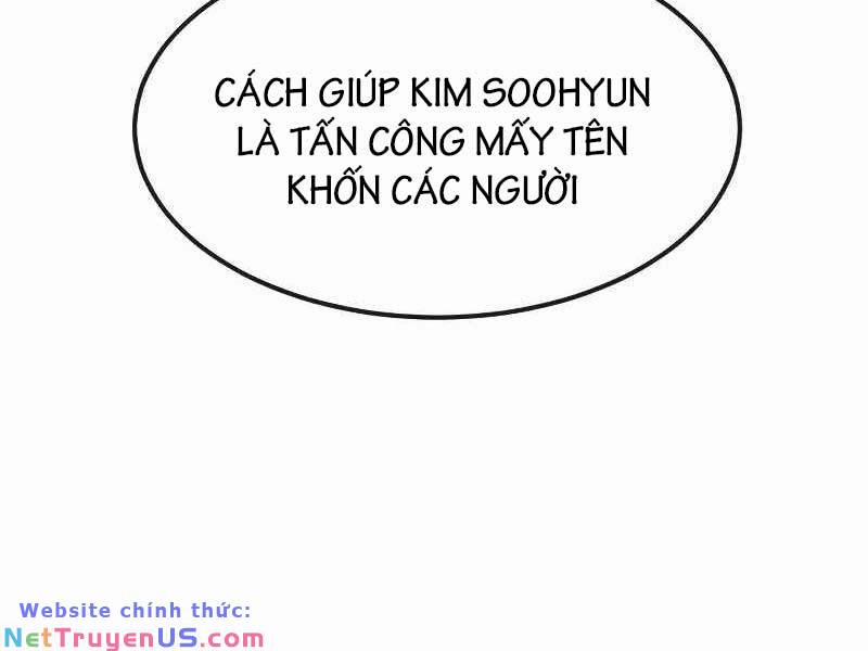 Nhiệm Vụ Tối Thượng 105 trang 266