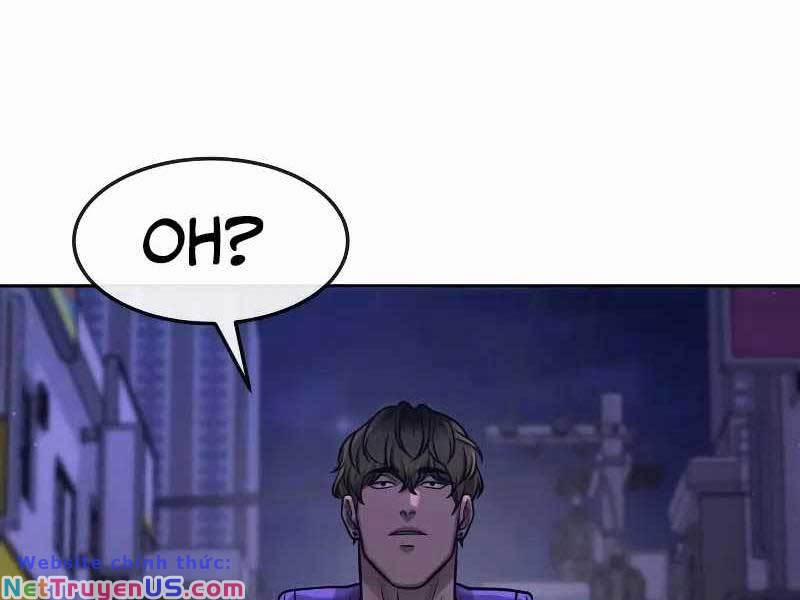 Nhiệm Vụ Tối Thượng 105 trang 267