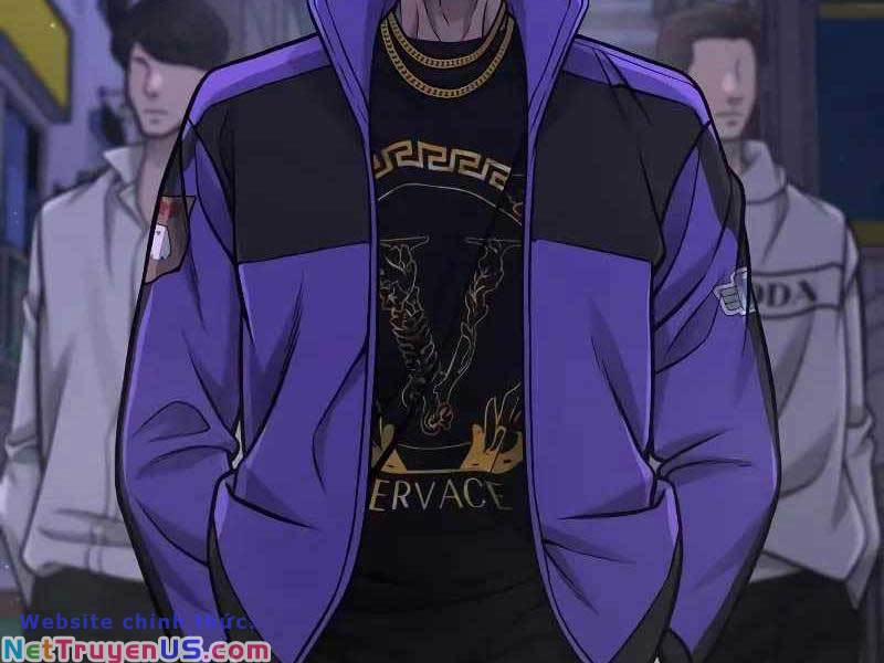 Nhiệm Vụ Tối Thượng 105 trang 268