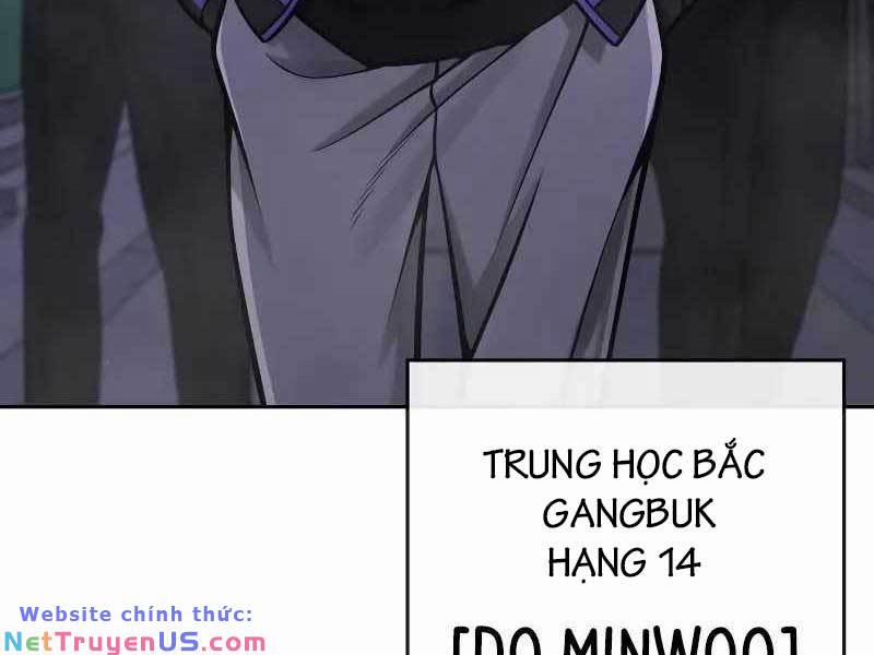 Nhiệm Vụ Tối Thượng 105 trang 269