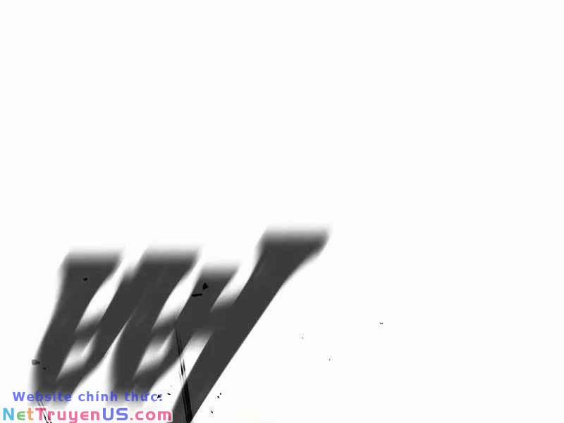 Nhiệm Vụ Tối Thượng 105 trang 27