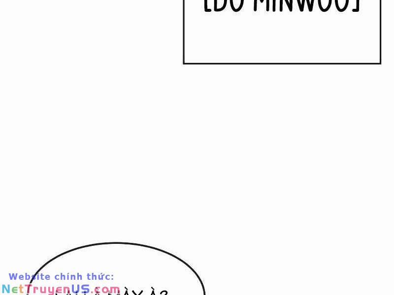 Nhiệm Vụ Tối Thượng 105 trang 270