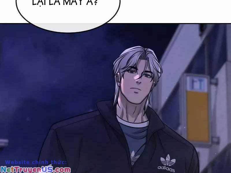 Nhiệm Vụ Tối Thượng 105 trang 271