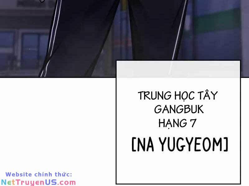 Nhiệm Vụ Tối Thượng 105 trang 273