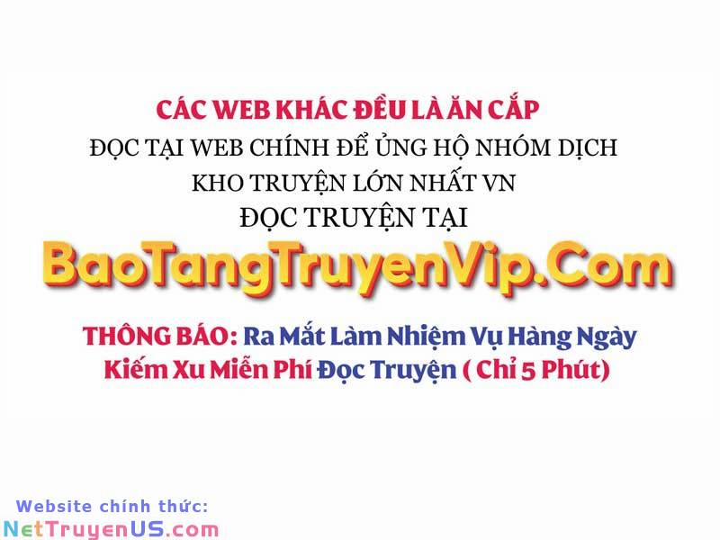 Nhiệm Vụ Tối Thượng 105 trang 274