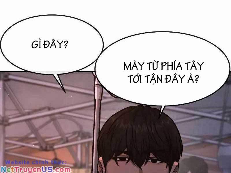 Nhiệm Vụ Tối Thượng 105 trang 275