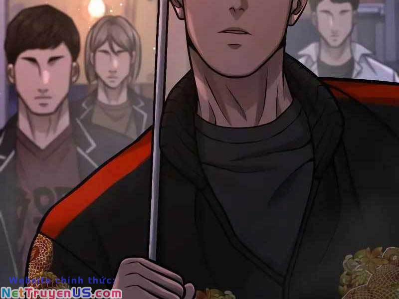 Nhiệm Vụ Tối Thượng 105 trang 276