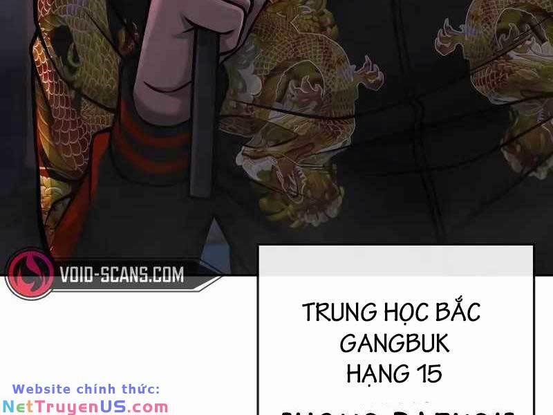 Nhiệm Vụ Tối Thượng 105 trang 277