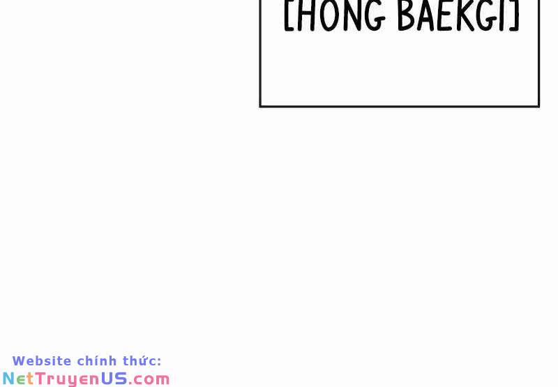 Nhiệm Vụ Tối Thượng 105 trang 278