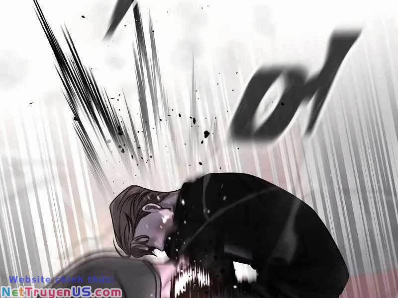 Nhiệm Vụ Tối Thượng 105 trang 28