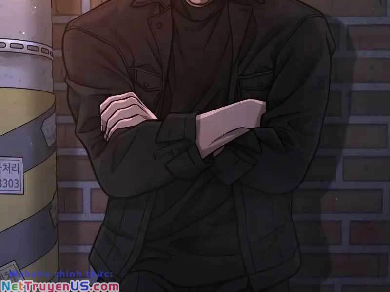 Nhiệm Vụ Tối Thượng 105 trang 280