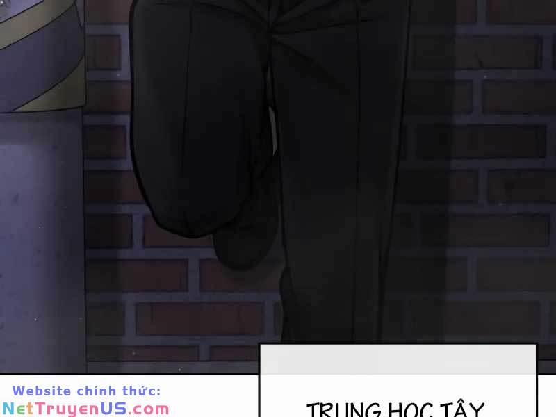 Nhiệm Vụ Tối Thượng 105 trang 281