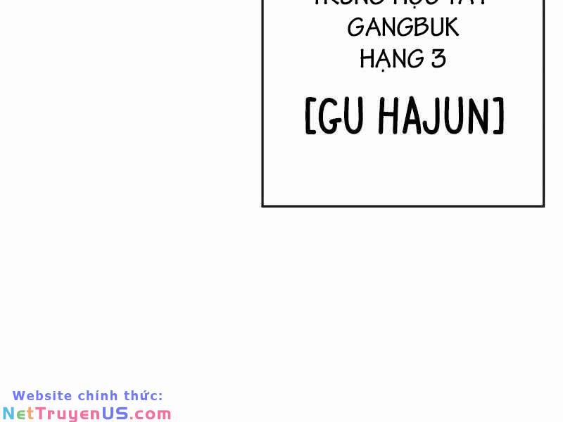 Nhiệm Vụ Tối Thượng 105 trang 282