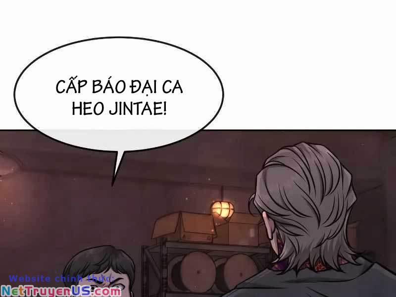 Nhiệm Vụ Tối Thượng 105 trang 283