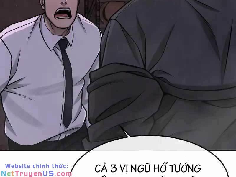 Nhiệm Vụ Tối Thượng 105 trang 284