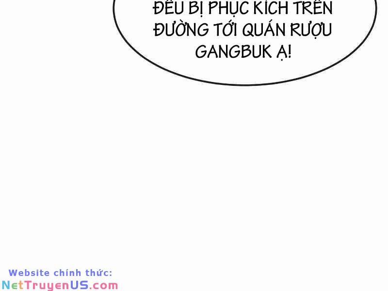 Nhiệm Vụ Tối Thượng 105 trang 285