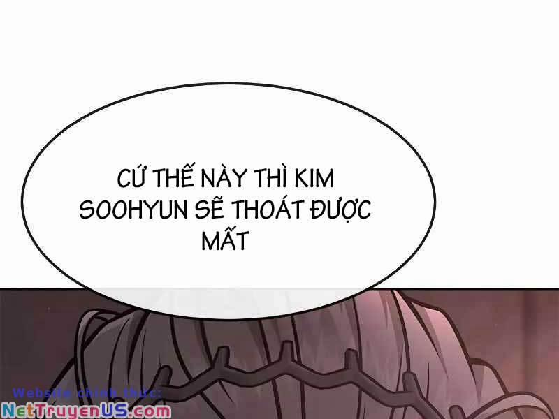 Nhiệm Vụ Tối Thượng 105 trang 286