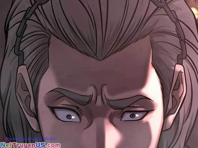 Nhiệm Vụ Tối Thượng 105 trang 287