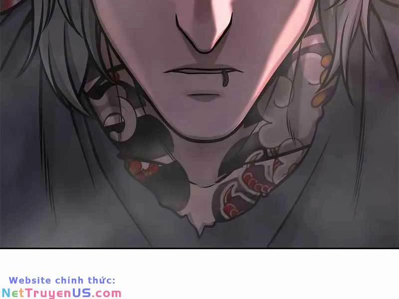 Nhiệm Vụ Tối Thượng 105 trang 288