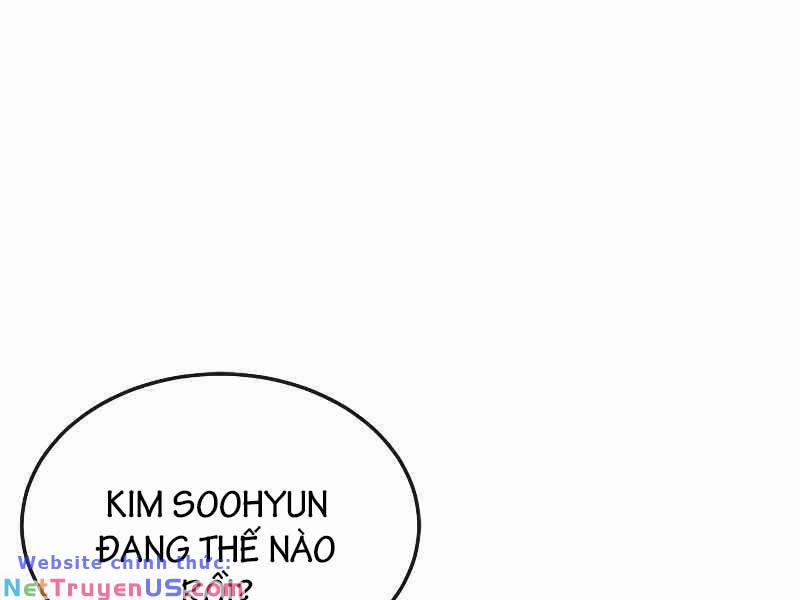 Nhiệm Vụ Tối Thượng 105 trang 289