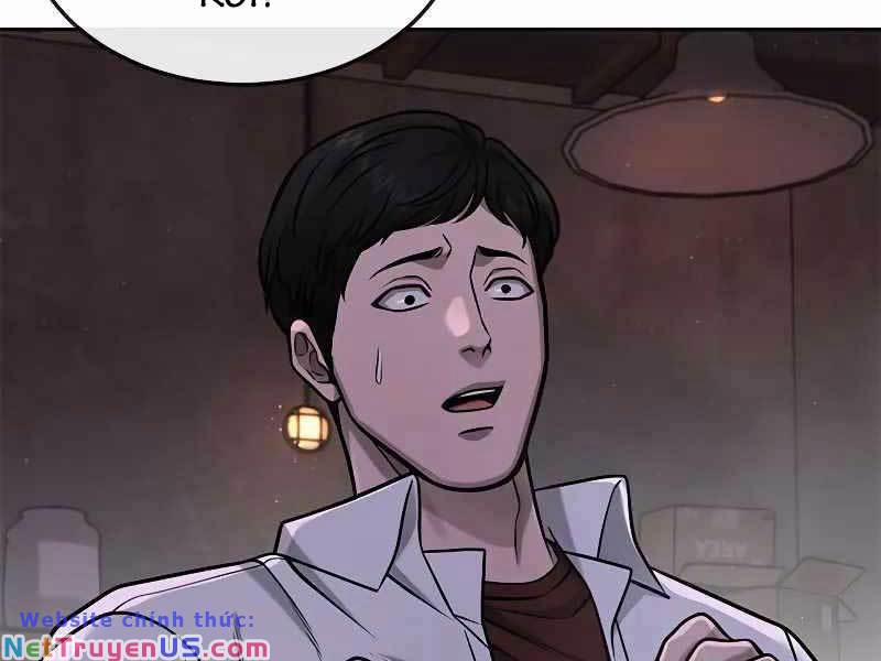 Nhiệm Vụ Tối Thượng 105 trang 290