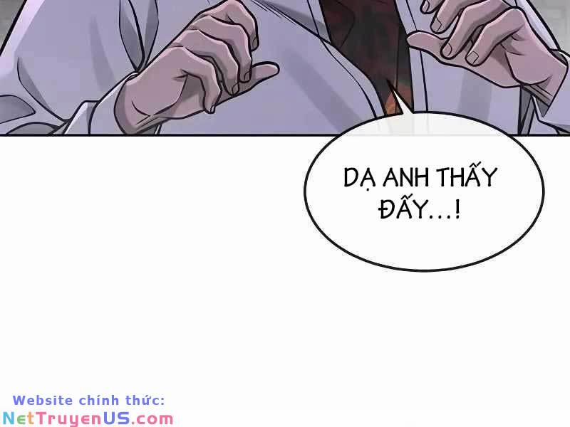 Nhiệm Vụ Tối Thượng 105 trang 291