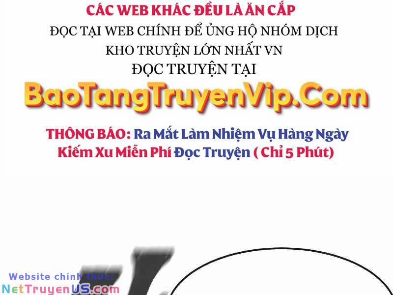 Nhiệm Vụ Tối Thượng 105 trang 292