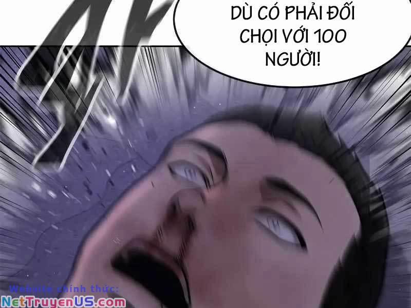 Nhiệm Vụ Tối Thượng 105 trang 293