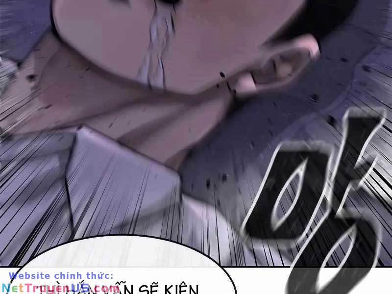 Nhiệm Vụ Tối Thượng 105 trang 294