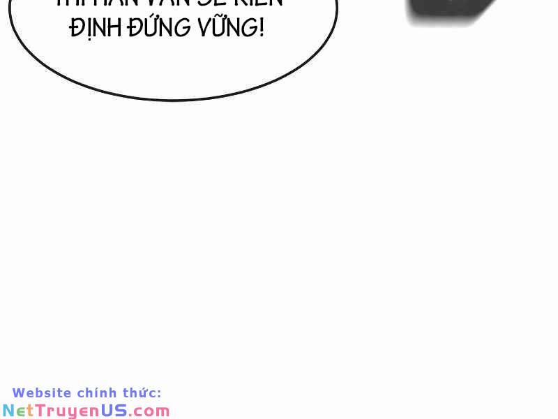 Nhiệm Vụ Tối Thượng 105 trang 295